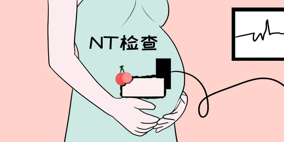 ̥һP(gun)NTz顱(zhn)ǧfe`