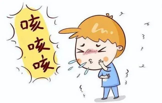 ιգ@Щθ֮ԡҪӛ