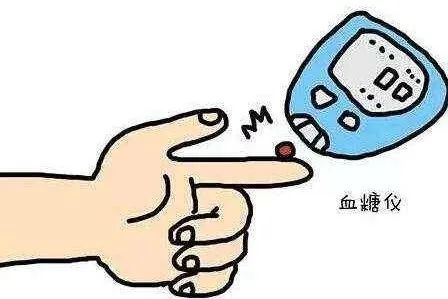 Сġۡ򲡺Y鲻ȱ