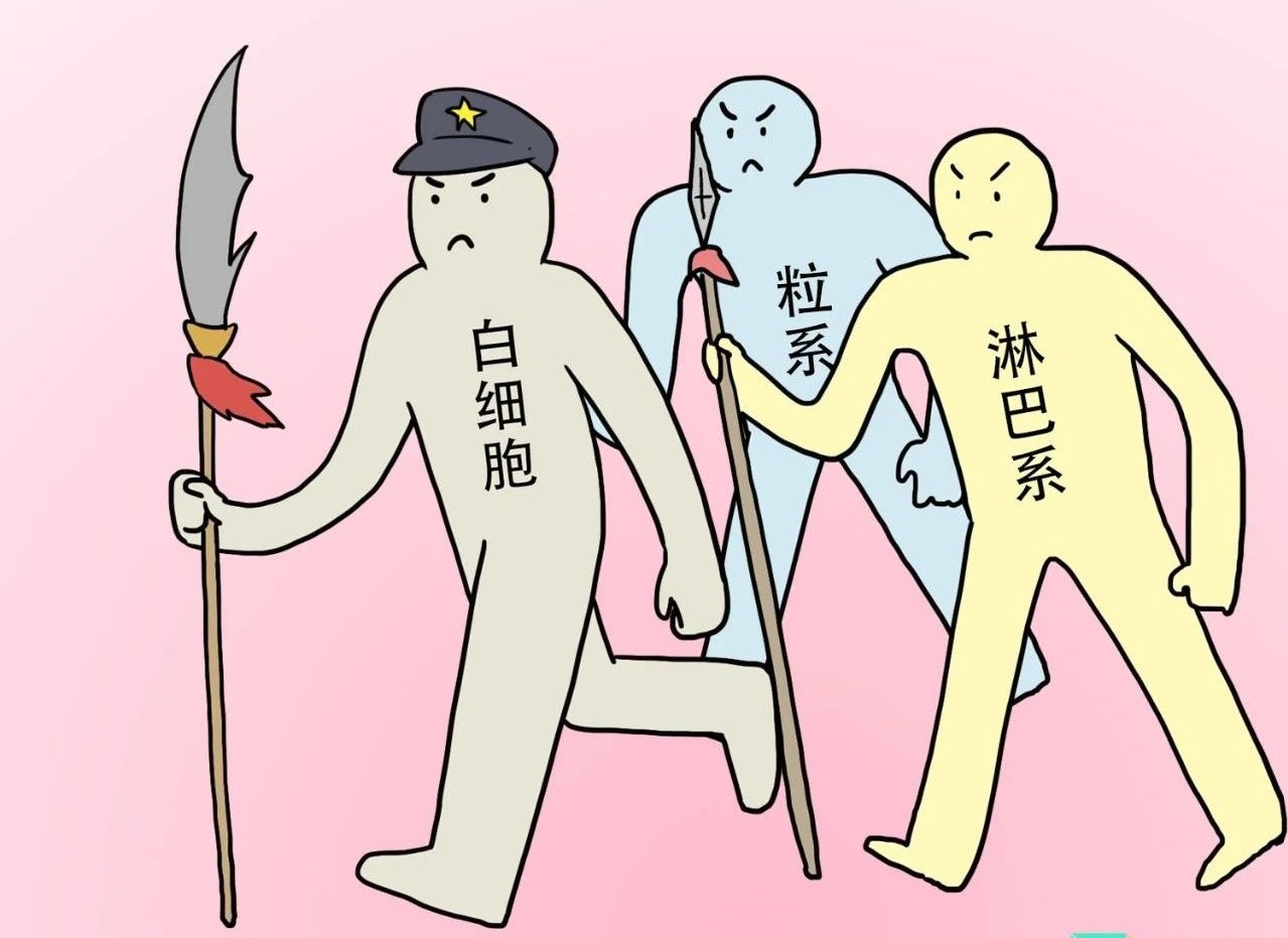 ѪҎ(gu)(bo)м^ǽt