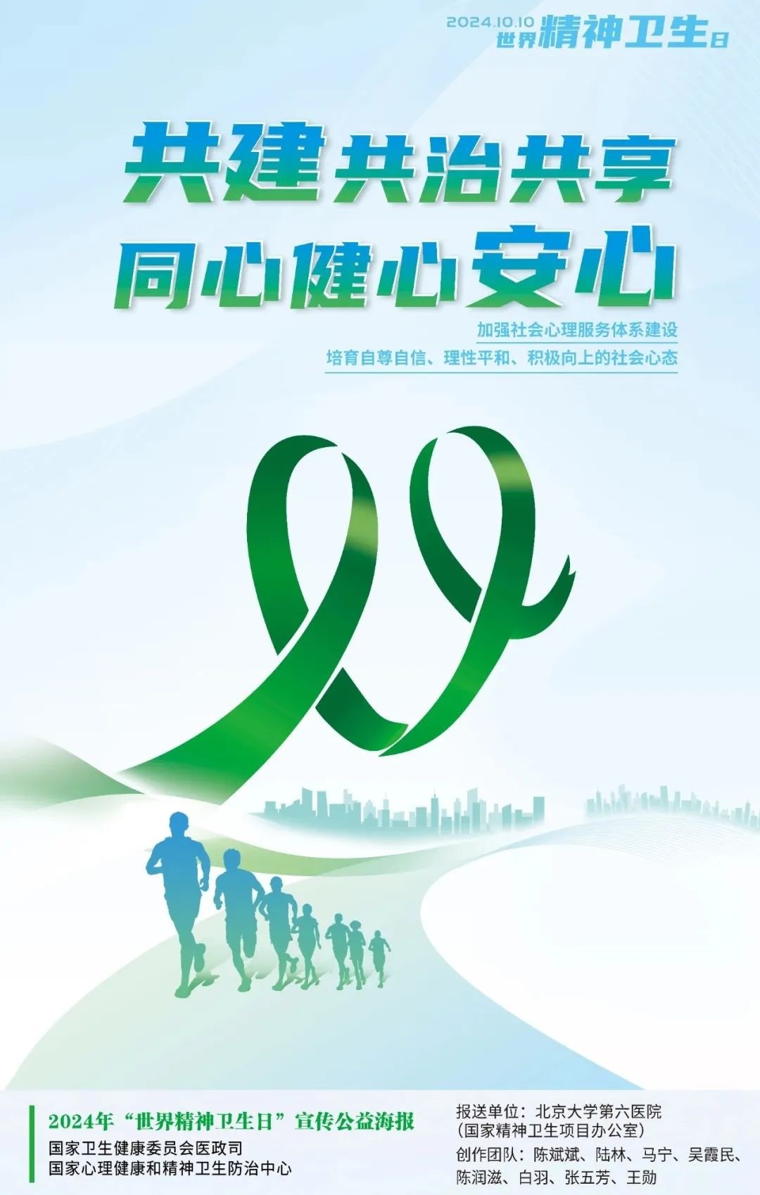 羫l(wi) | ιͬĽİ