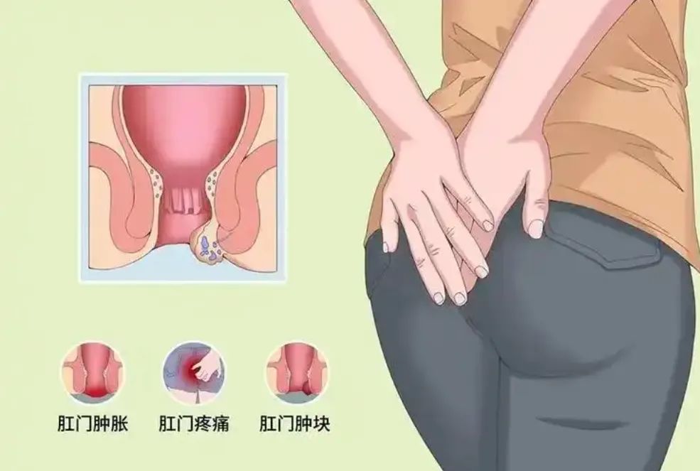 ^ֻС@ЩYˆ᣿