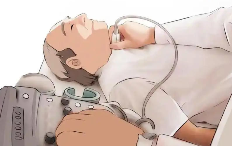 ĸwzԓʲô@ݙzһoĸwzԩX