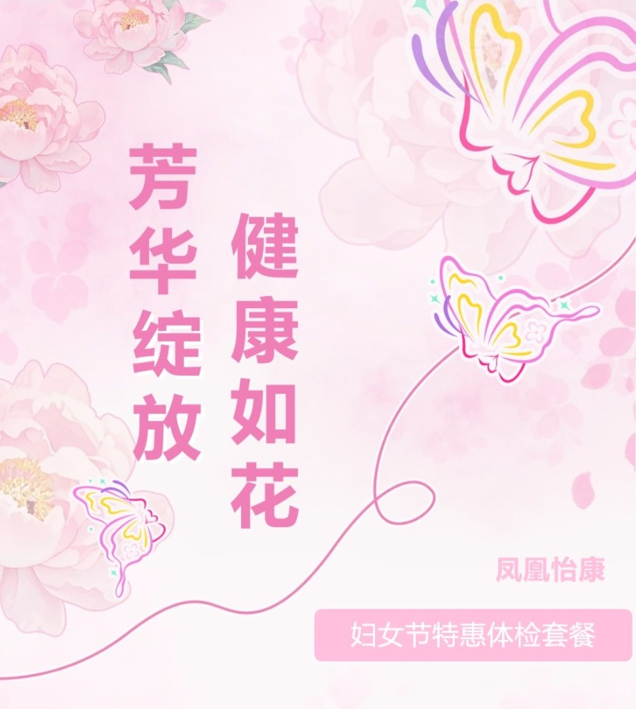A`绨PDŮ(ji)ػwzײ